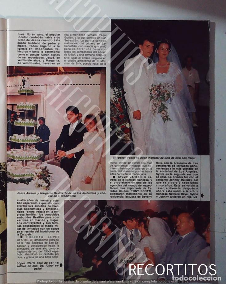 Cinema: PECOS PEDDRO JESUS ALVAREZ MARGARITA REVILLA LOPEZ UFARTE