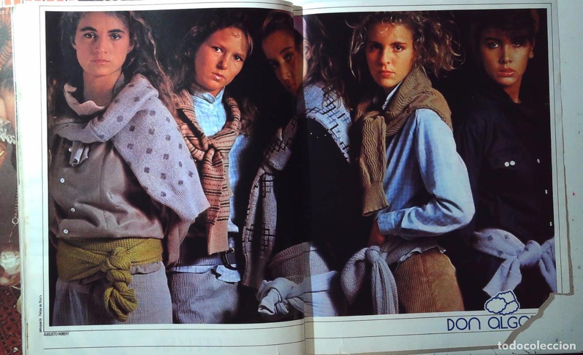 Cinema: DON ALGODON ANUNCIO PUBLICIDAD