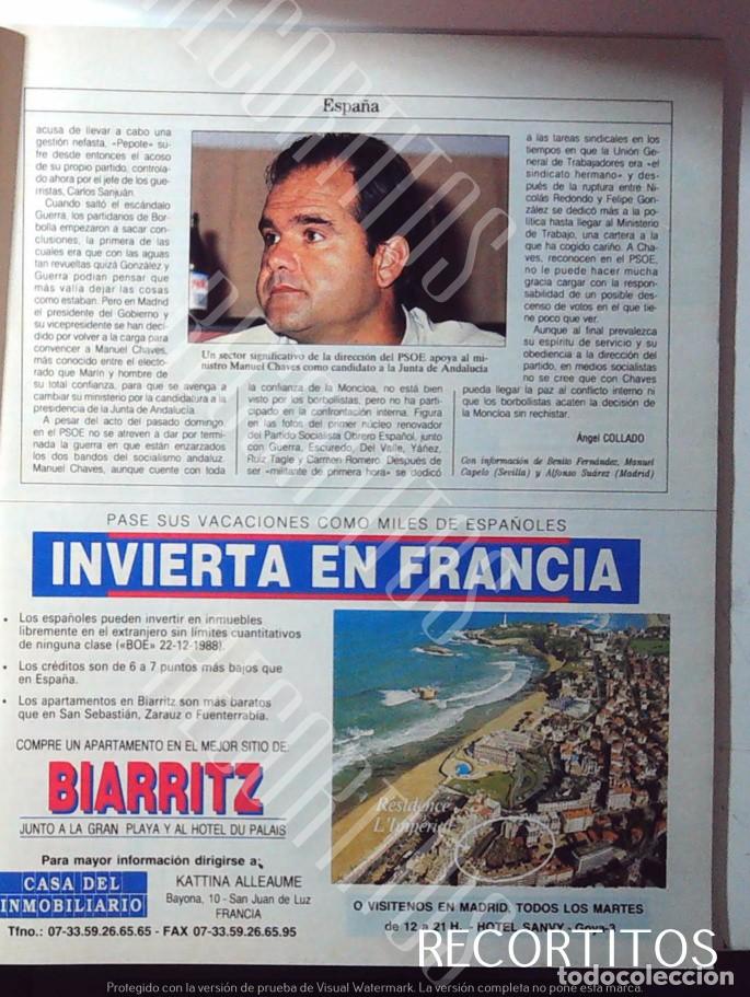 Cinema: BIARRITZ PALAIS APARTAMENTOS