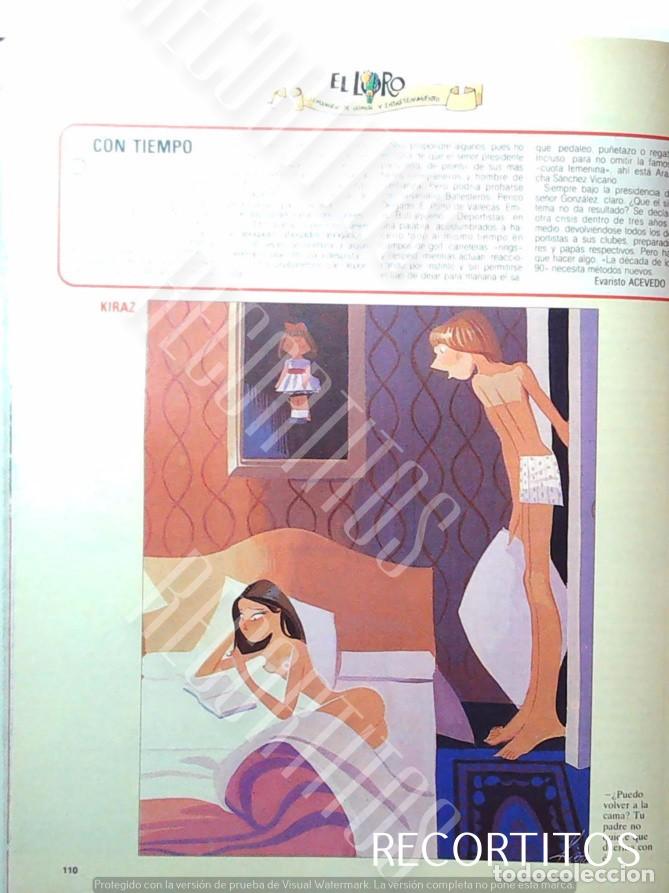 Cinema: kiraz pin up humor en byn