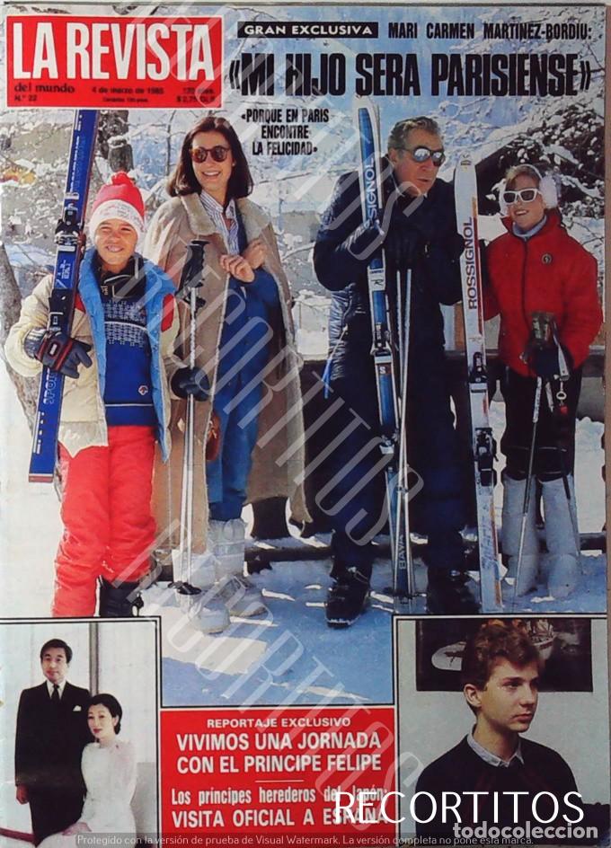 Cinema: MCMB MARIA DEL CARMEN MARTINEZ BORDIU ROSSI LUIS ALFONSO