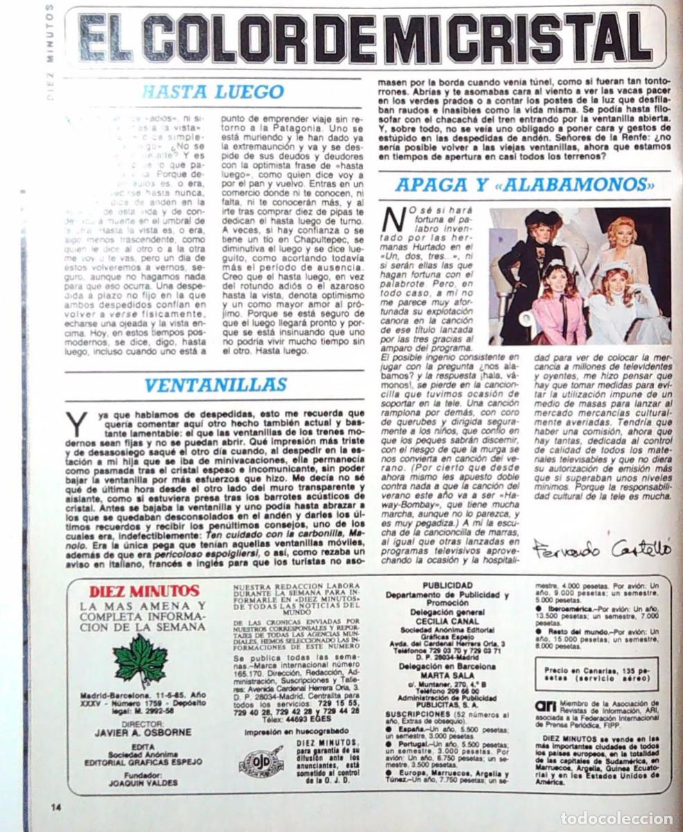 Cinema: las taca&ntilde;onas del un dos tres 1 2 3 las hermanas hurtado