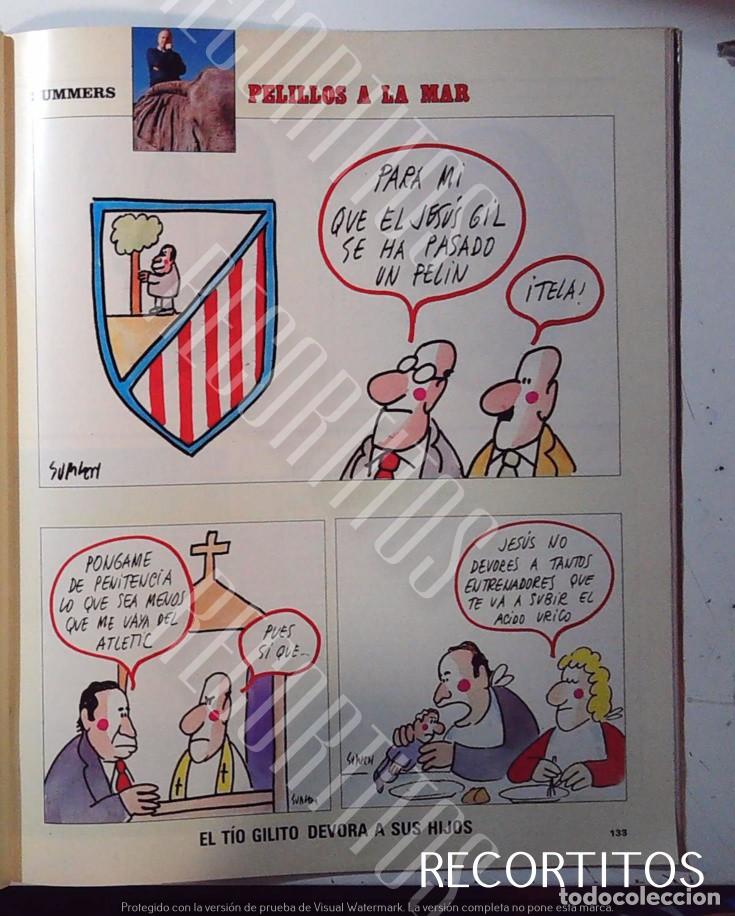 Cin&eacute;ma: SUMMERS PELILLOS A LA MAR HUMOR