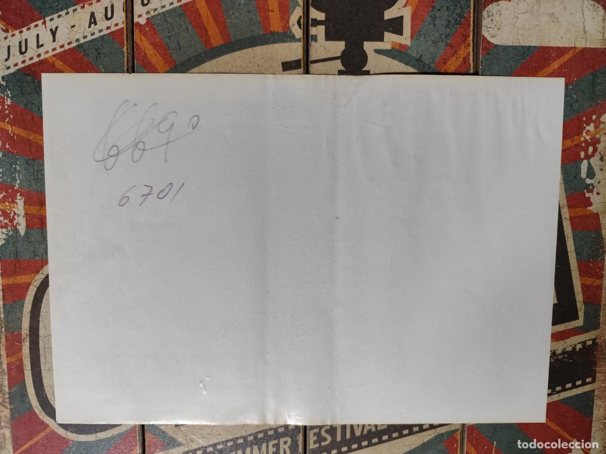 Cine: Caratula Beta La masoquista - Foto 2
