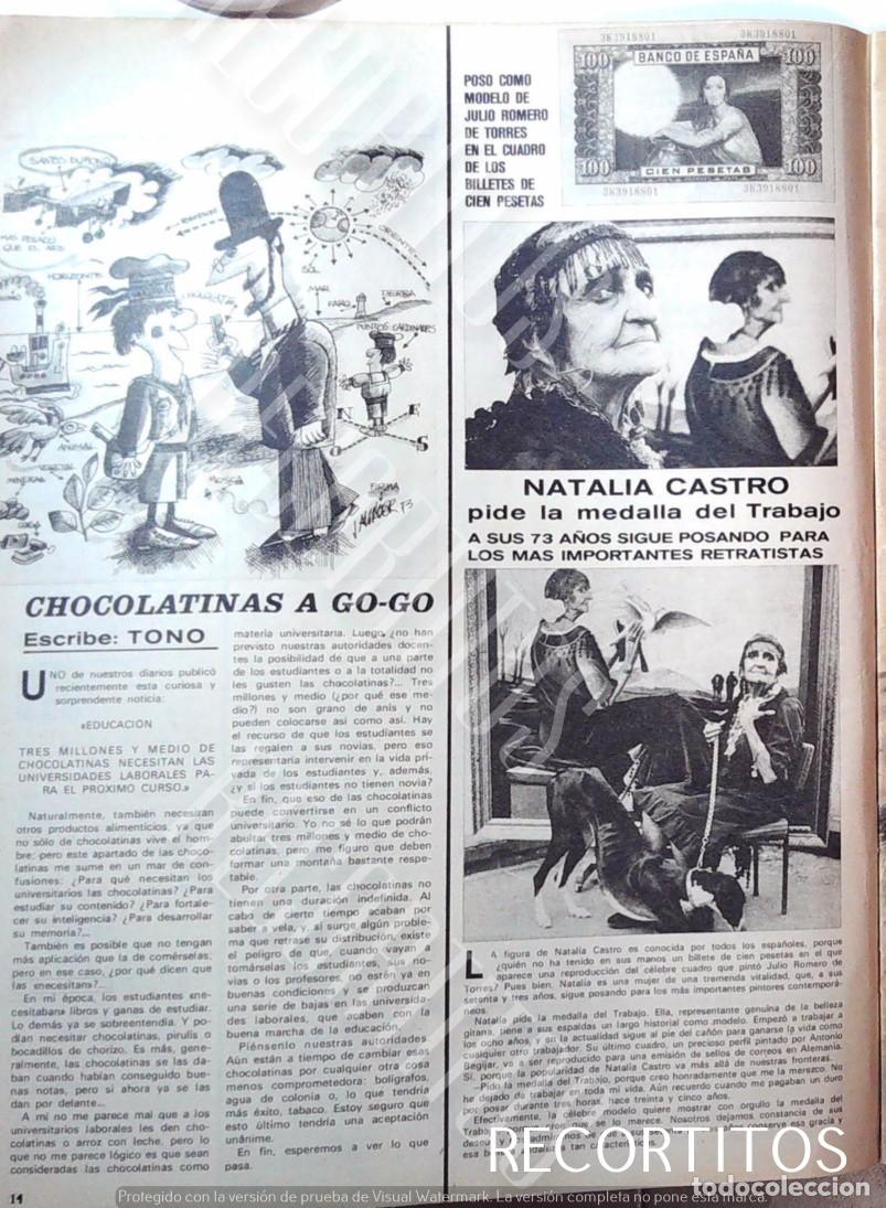 Kino: NATALIA CASTRO LA MUJER DEL BILLETE DE ROMERO DE TORRES LA CHIQUITA PICONERA