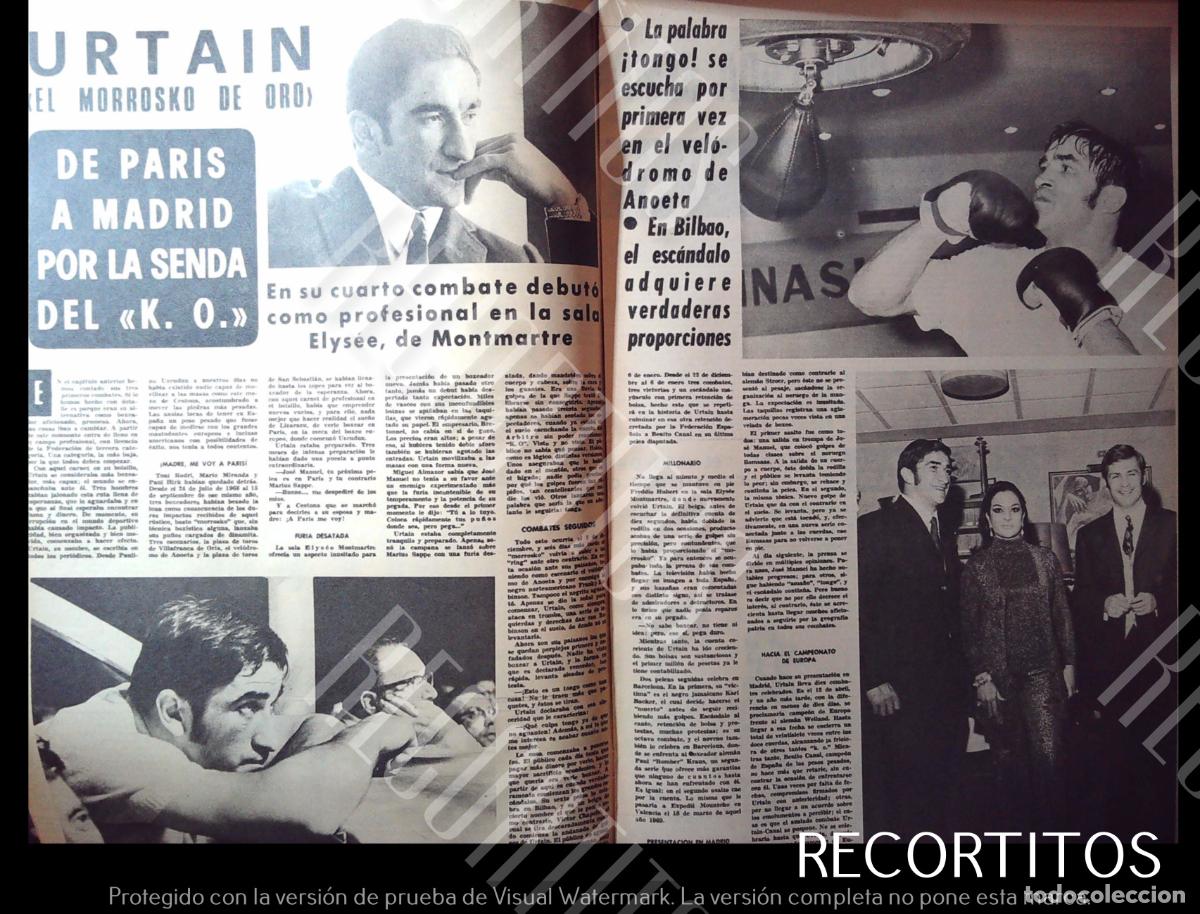 Cine: URTAIN LOLA FLORES Jos&eacute; Manuel Ibar Azpiazu