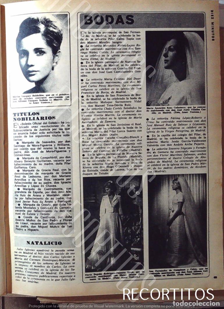 Cine: MARIA ASUNCION ROSA CA&Ntilde;AMERO ANA FERNANDEZ MARIA BEGO&Ntilde;A RODRIGUEZ