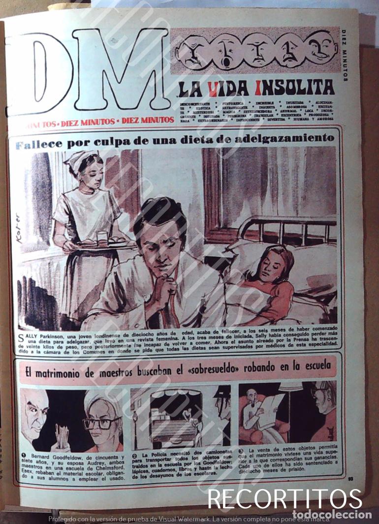 Cine: OLIVE HAYNES HA ASISTISO A 10000 BODAS