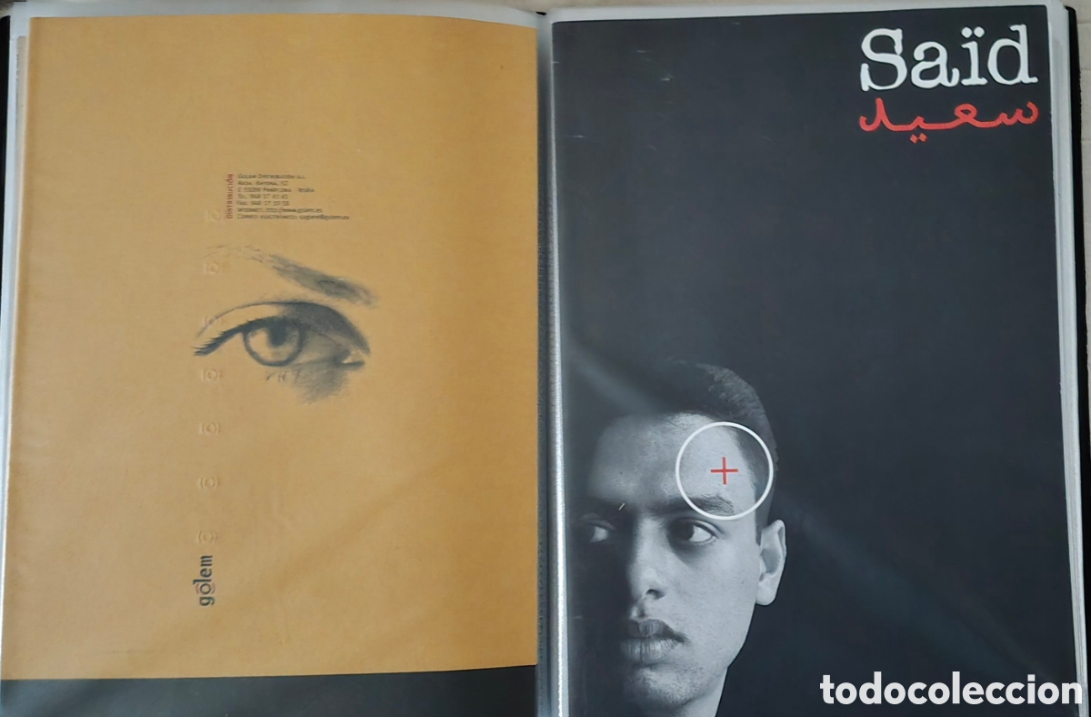 Cine: Album con material de cine - Foto 15