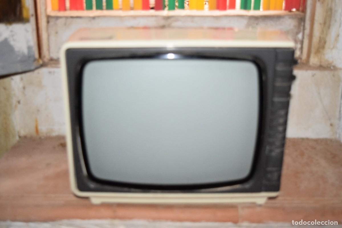 Cine: philips imp. lujo permiso n4 tv - Foto 2