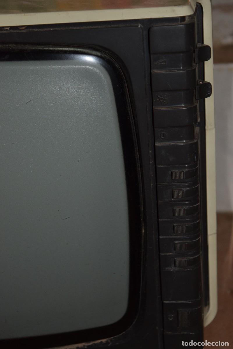Cine: philips imp. lujo permiso n4 tv - Foto 4