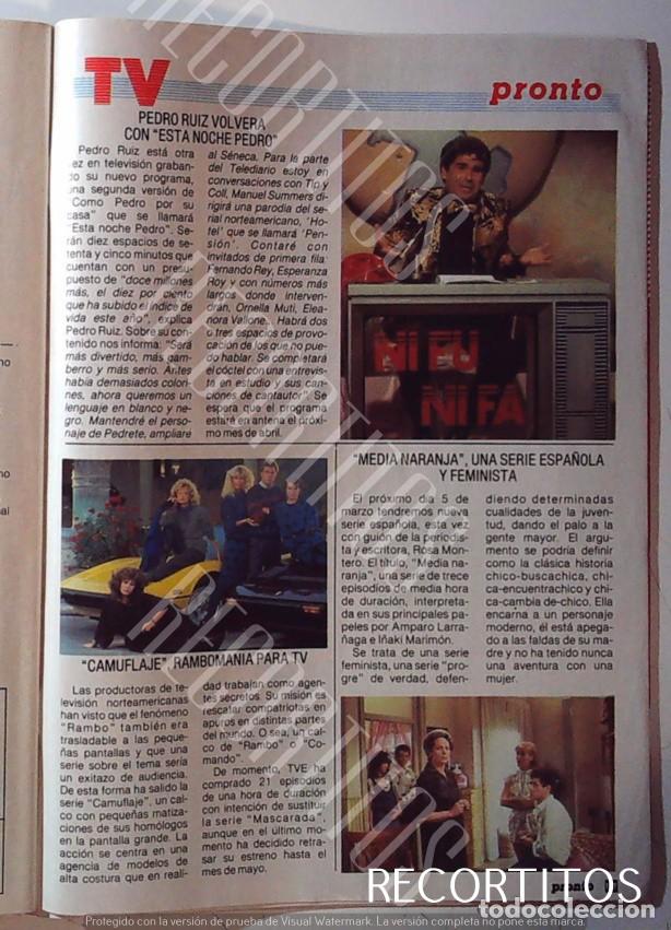 Cinema: JON ERIK HEXUM CAMUFLAJE HERO pedro ruiz media naranja i&ntilde;aki miramon amparo larra&ntilde;aga