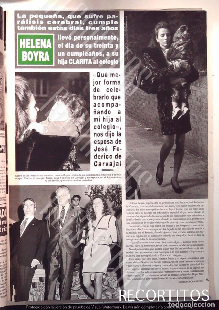 Kino: helena boyra federico carvajal jose