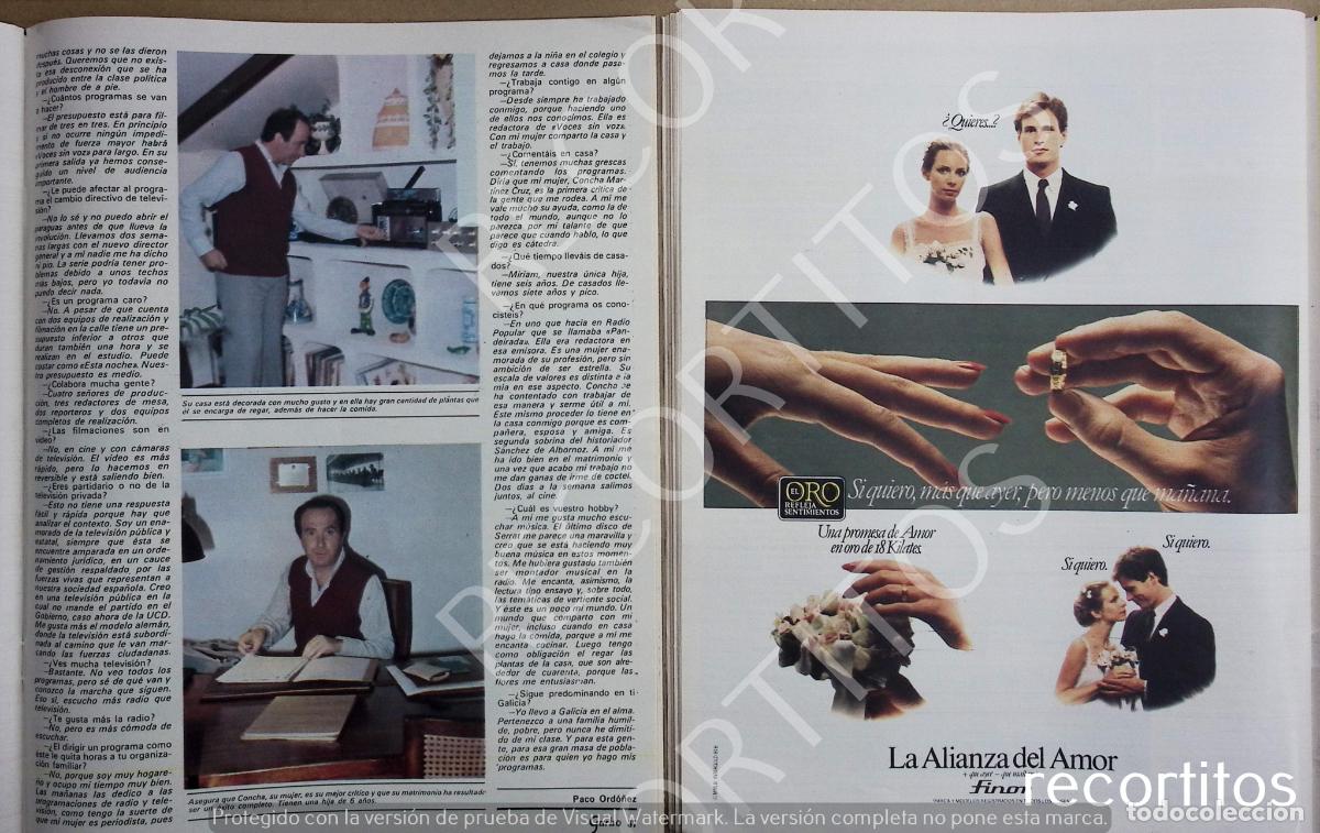 Cinema: finor la alianza de oro anuncio publicidad