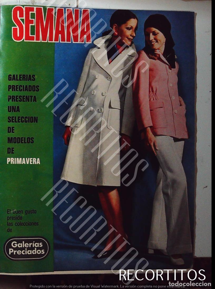 Cinema: galerias preciados anuncio publicidad