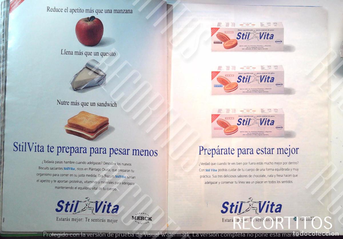 Kino: STILVITA LENCERIA ROPA INTERIOR