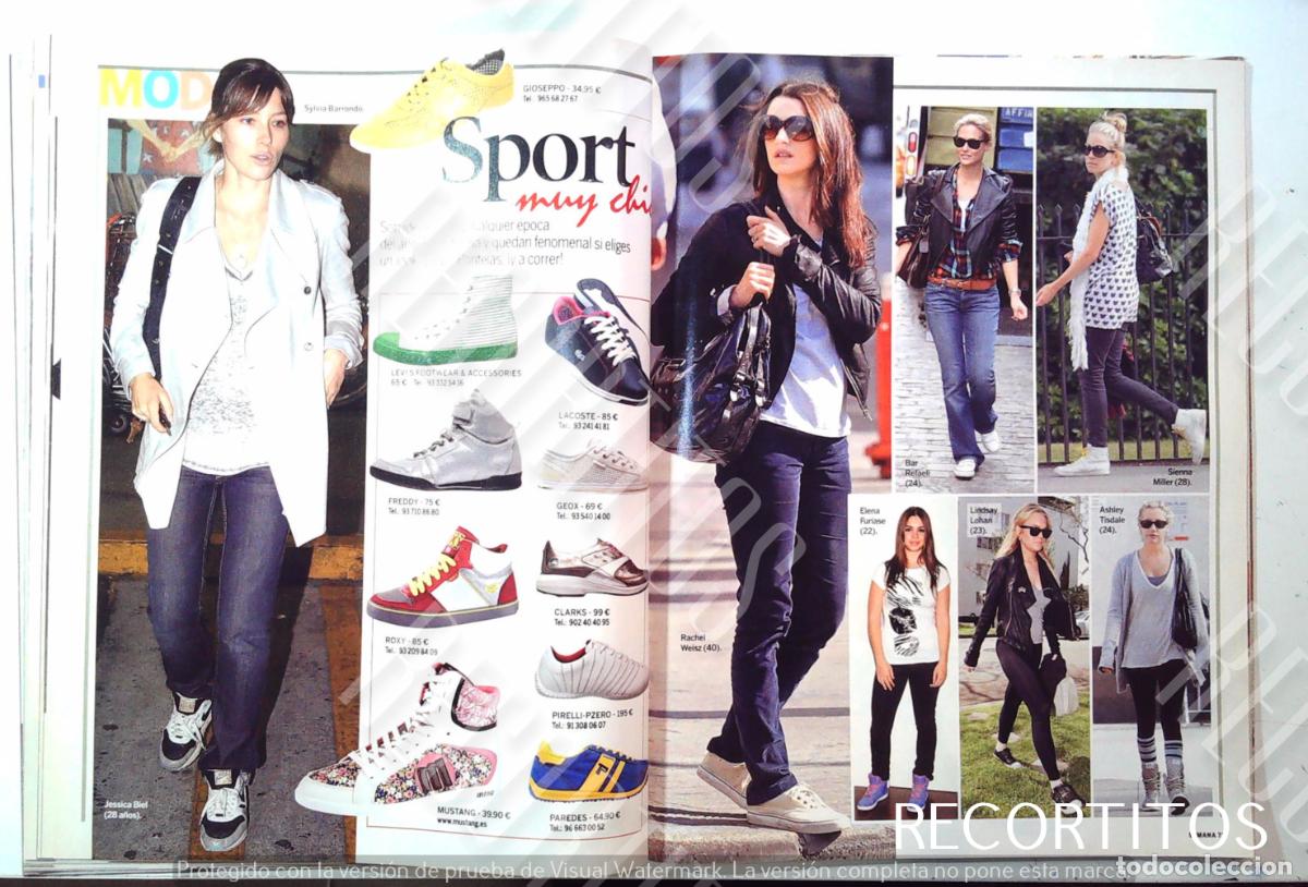 Kino: LINDSAY LOHAN ASHLEY TISDALE SIENNA MILLER BAR REFFAELI RACHEL WEISNZ SYLVIA BARRONDO