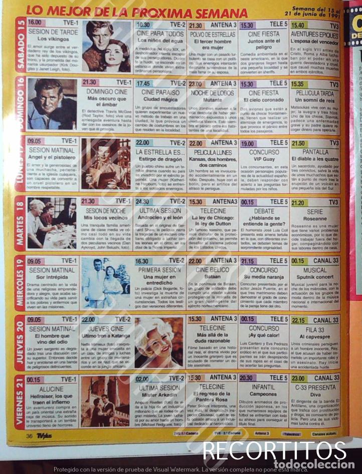 Kino: KIRK DOUGLAS JANET LEIGH VIKINGOS ROD TAYLOR KATHARINE HEPBURN DIRK BOGARDE