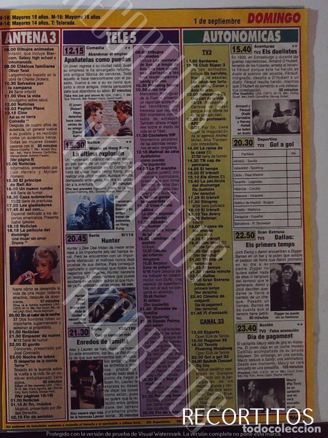 Cinema: JANET LEIGH HUNTER DAVID KEITH ROBERT HAYS HARVEY KEITEL KEITH CARRADINE MEL GIBSON