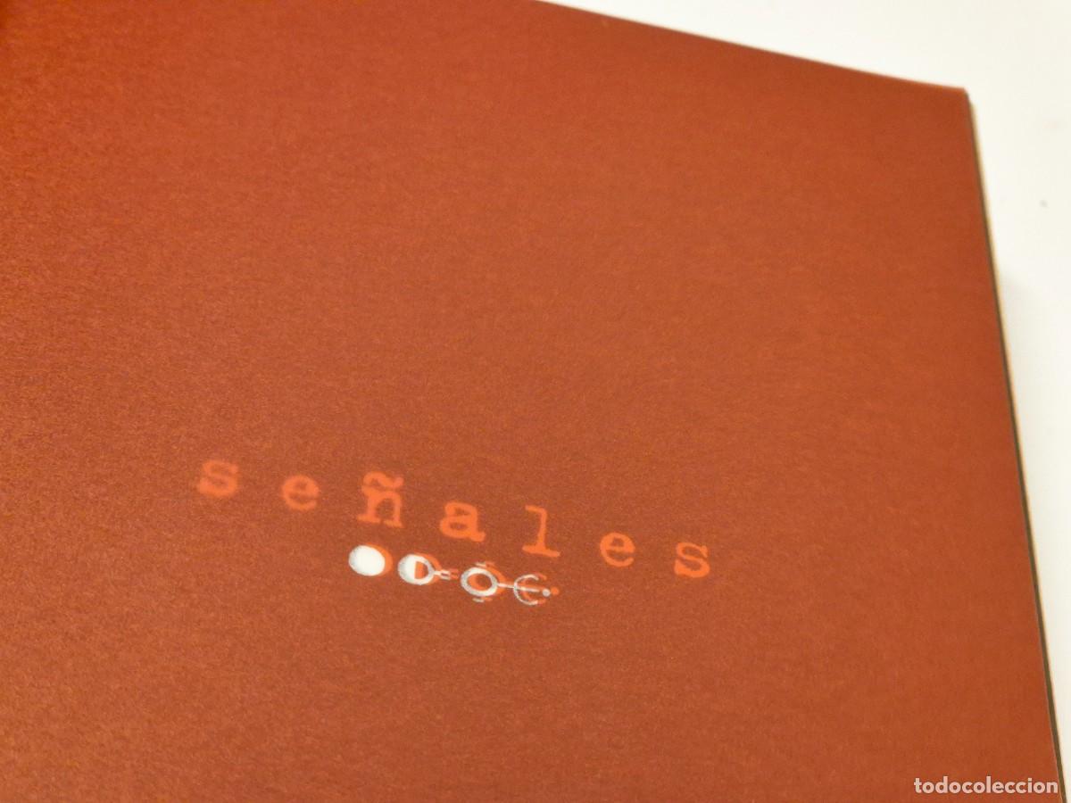 Cinema: Se&ntilde;ales - M. Night Shyamalan (2002) Dossier promocional de producci&oacute;n + CD. Art&iacute;culo original