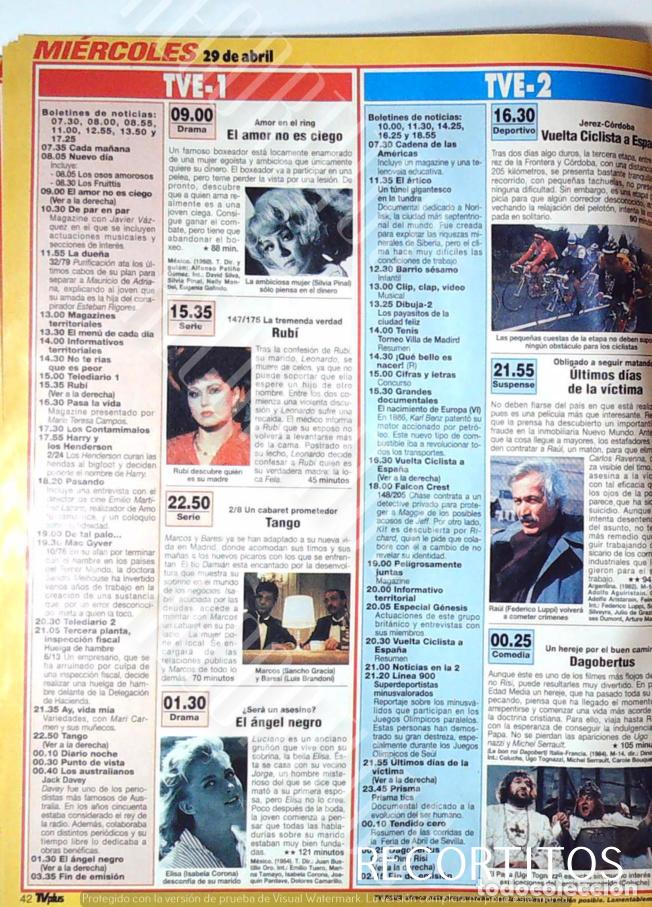Kino: ISABELA CORONA SANCHO GRACIA RUBI SILVIA PINAL FEDERICO LUPPI UGO TOGNAZZI