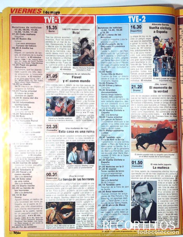 Kino: RUBI FIEVEL LA TIENDA DE LOS HORRORES PET SHOP HORRORS