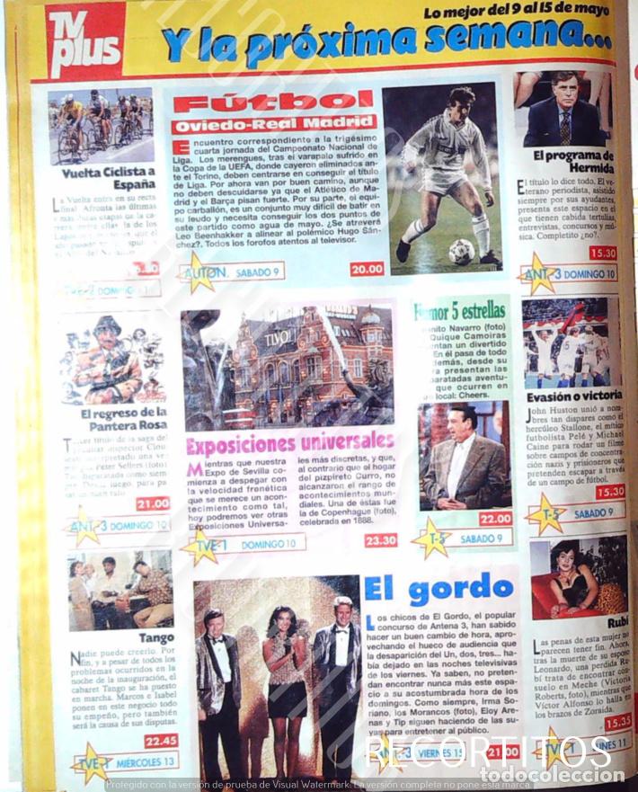 Cinema: PETER SELLERS JUANITO NAVARRO MARIELA ALCALA RUBI VICTORIA EL GORDO MORNACOS IRMA SORIANO ROBERTS