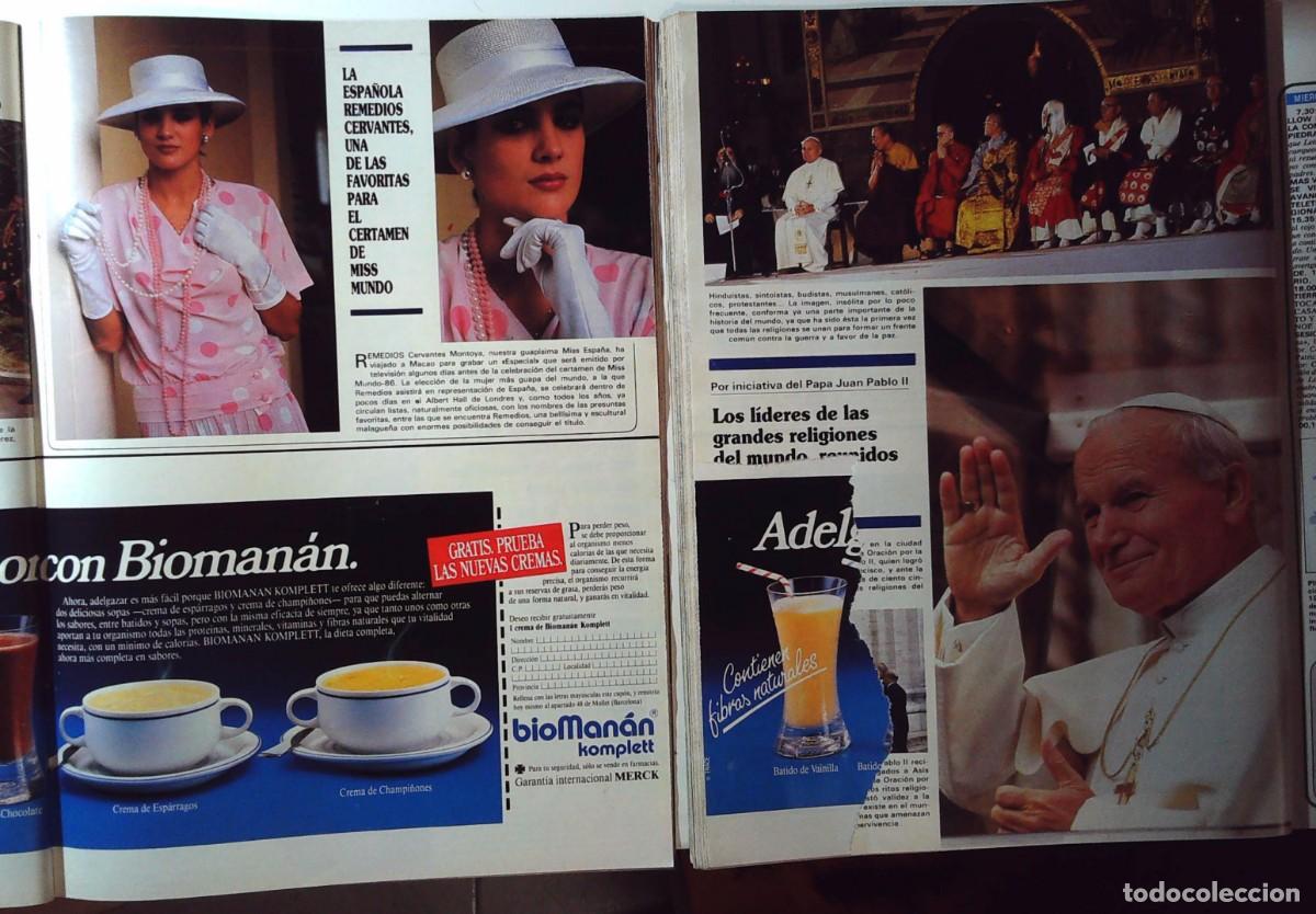 Cinema: REMEDIOS CERVANTES MISS ESPA&Ntilde;A MUNDO