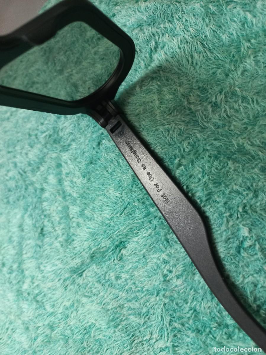 Cine: gafas 3D - master Image - Foto 6