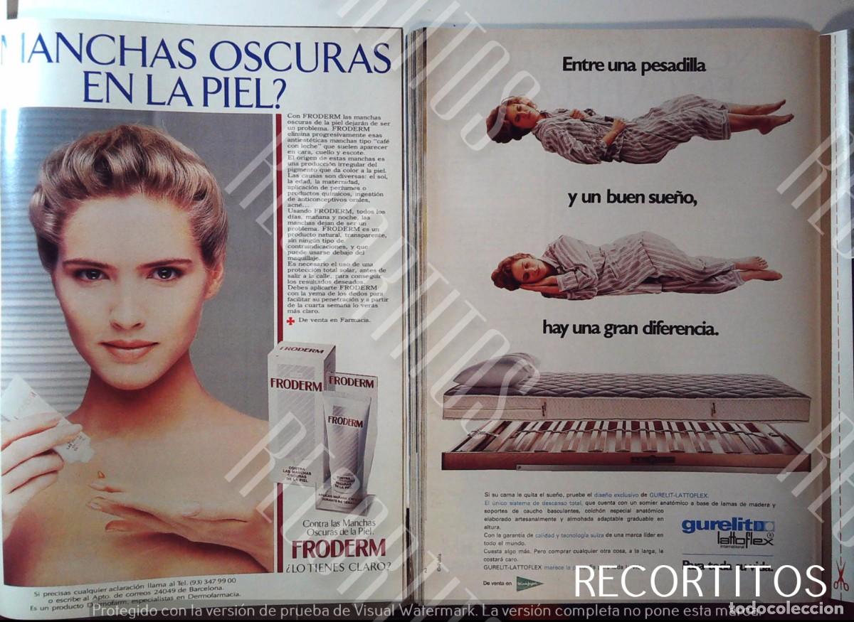 Cinema: JUDIT MASCO MASCOT JUDITH froderm