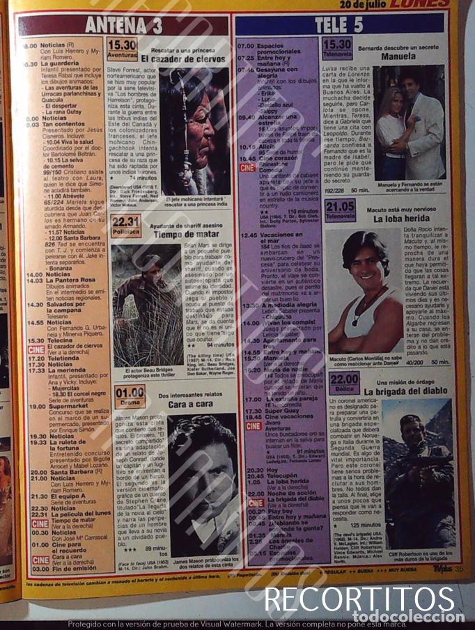 Kino: manuela grecia colmenares carlos montilla la loba herida james mason beau bridges