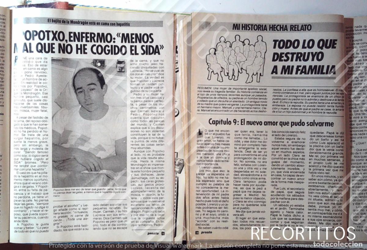 Cin&eacute;ma: POPOTXO LA ORQUESTA MONDRAGON