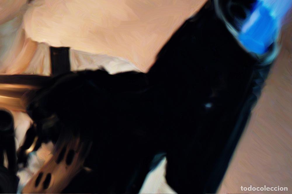Cine: POSTER RIPLEY ( ALIENS ) - Foto 4