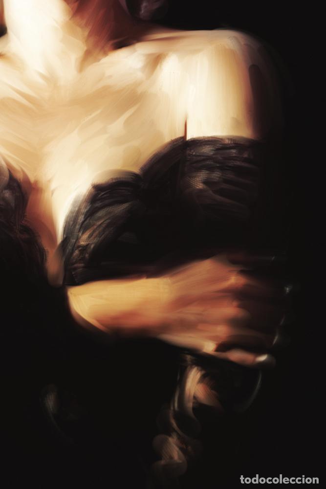 Cine: POSTER MARILYN MONROE - Foto 3