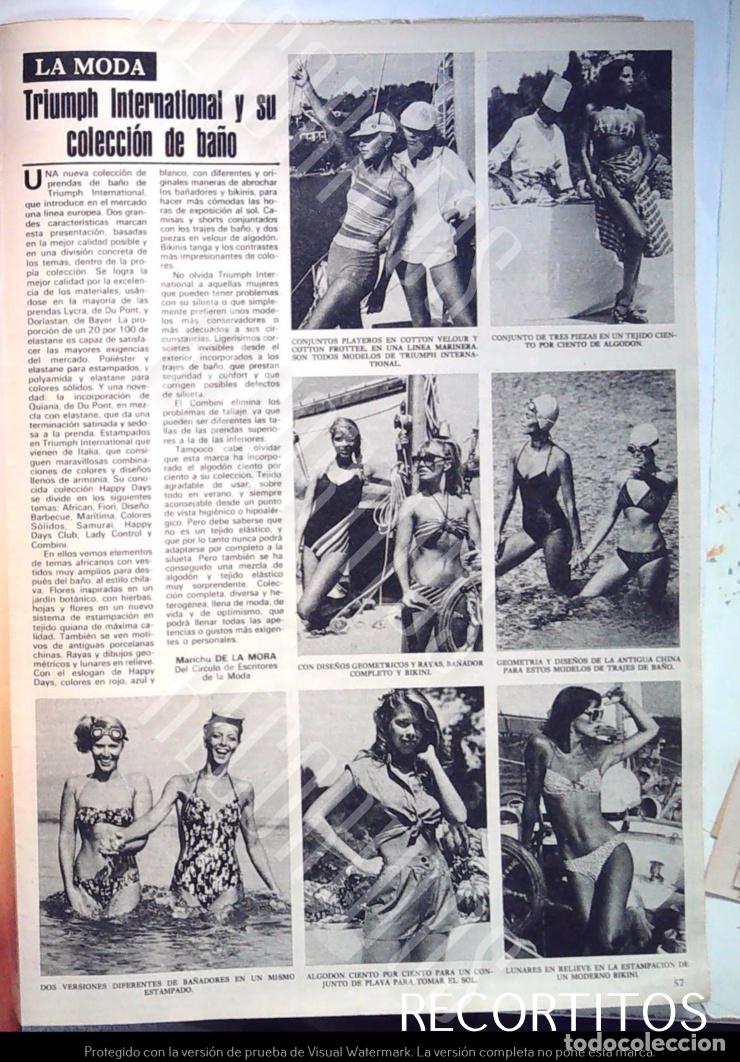 Kino: LENCERIA ROPA DE BA&Ntilde;O