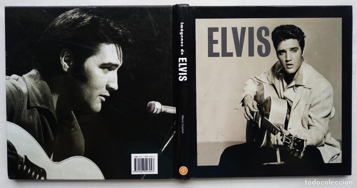 Cine: IM&Aacute;GENES. LIBRO. 224 P&Aacute;GINAS, 27 X 27 cms.