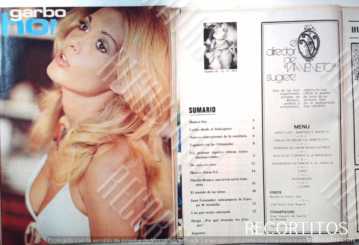 Cinema: marilia branco actriz feminista