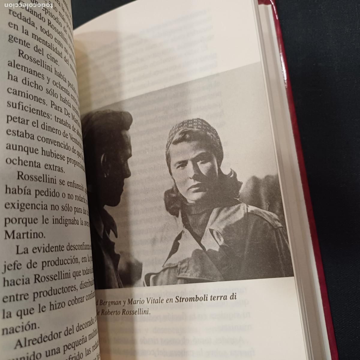 Cine: CELULOIDE/UGO PIRRO. - Foto 2