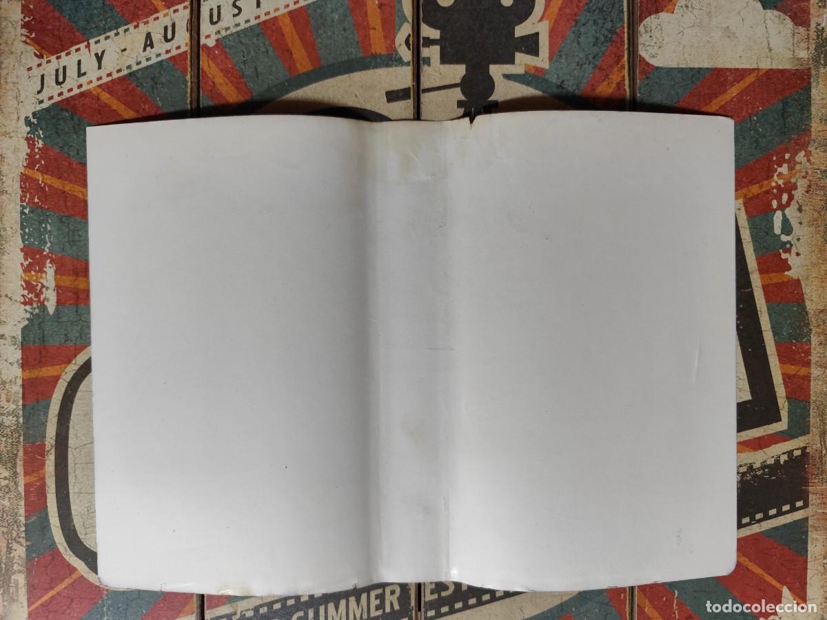 Cine: Car&aacute;tula VHS Confianza letal - Foto 2