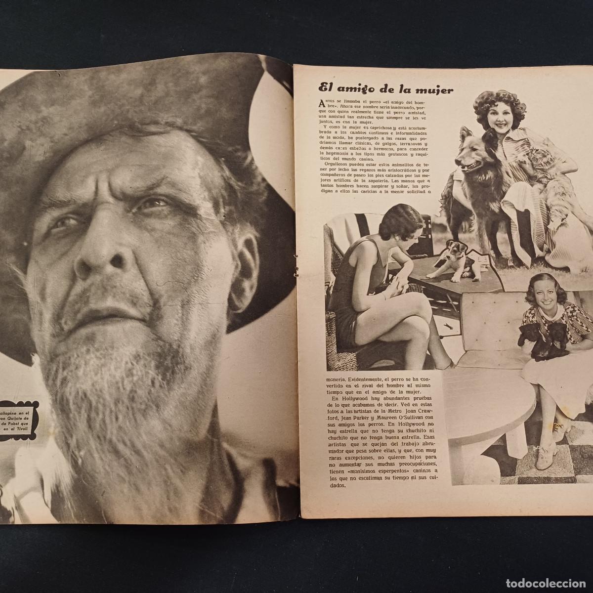 Cine: FILMS SELECTOS/N&ordm; 161. - Foto 3