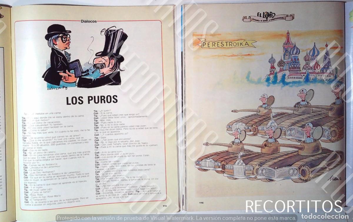 Cine: diacolocos de tip y coll mena - Foto 1