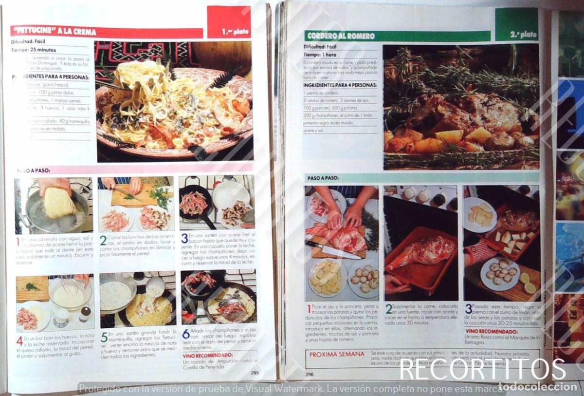 Cine: LA COCINA DE JOSE CORONADO - Foto 4