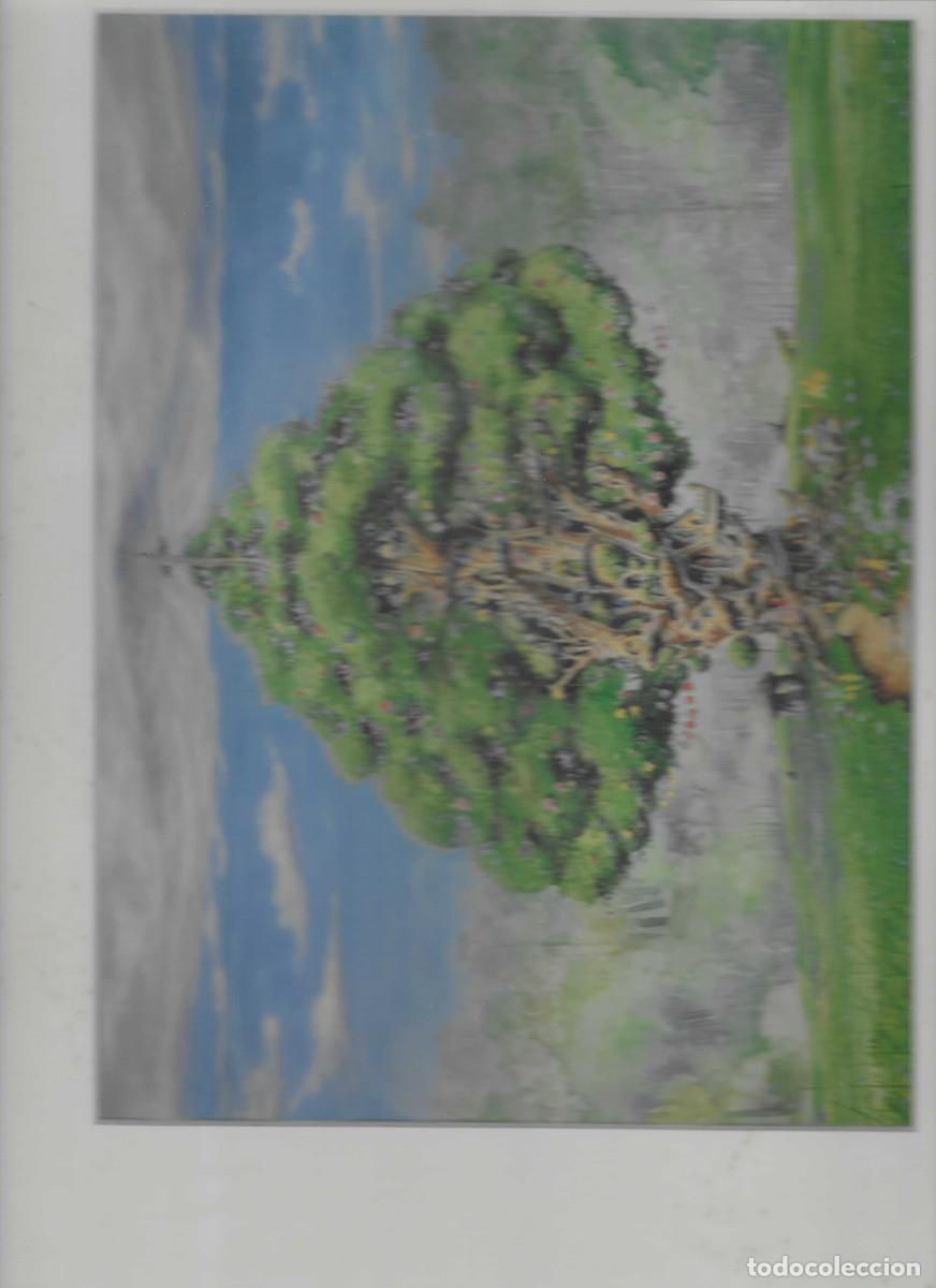 Cine: ENID BLYTON: ENCHANTED LANDS - Foto 1
