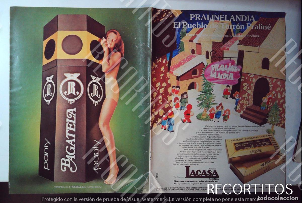Cine: POSTER LECTURAS JUAN CAMACHO - Foto 2