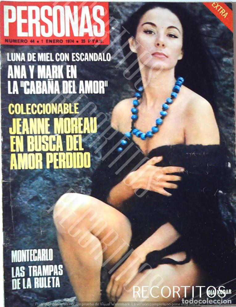 Cine: RECORTE PORTADA OJA KODAR PLACA MODULAR CORCHO - Foto 2