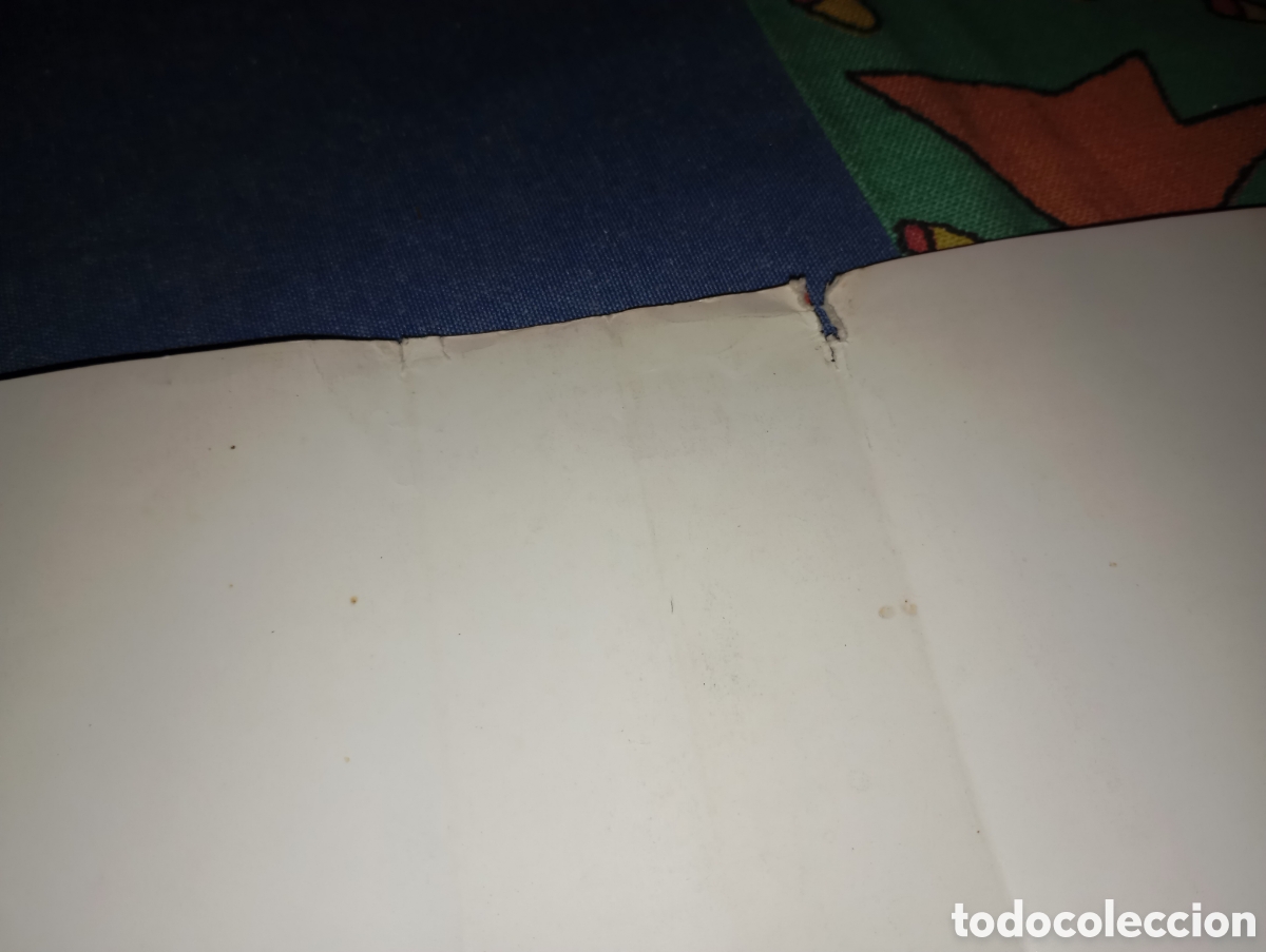 Cine: Caratula- vhs- apocalipsis - Foto 3