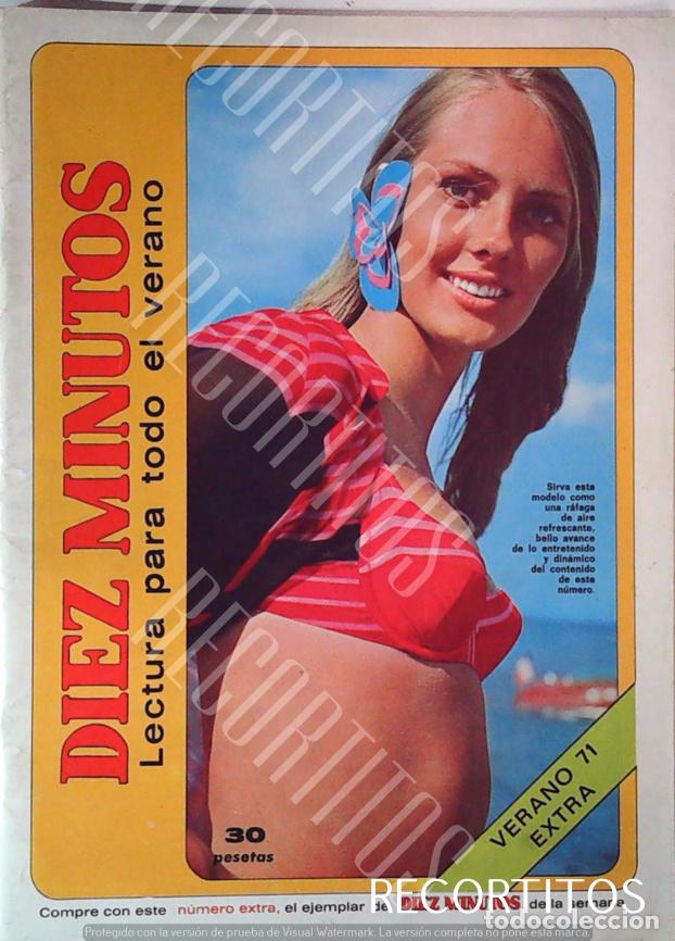 Cinema: RECORTE PORTADA SUECAS EN VERANO