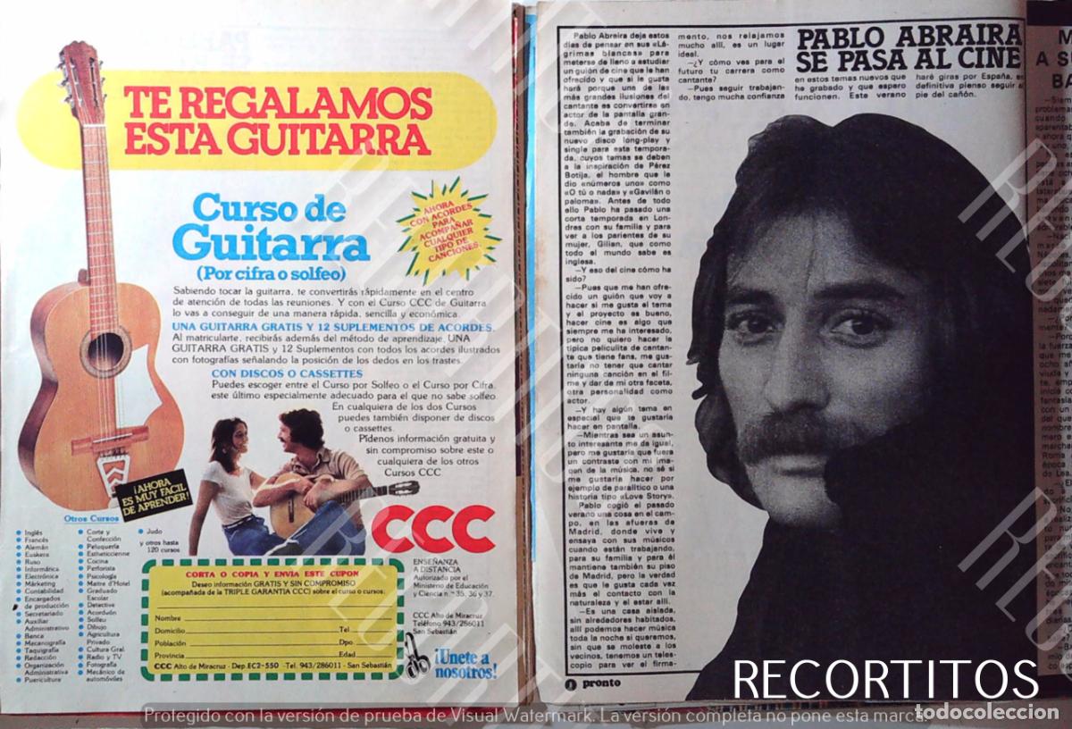 Cinema: PABLO ABRAIRA che guevara evita