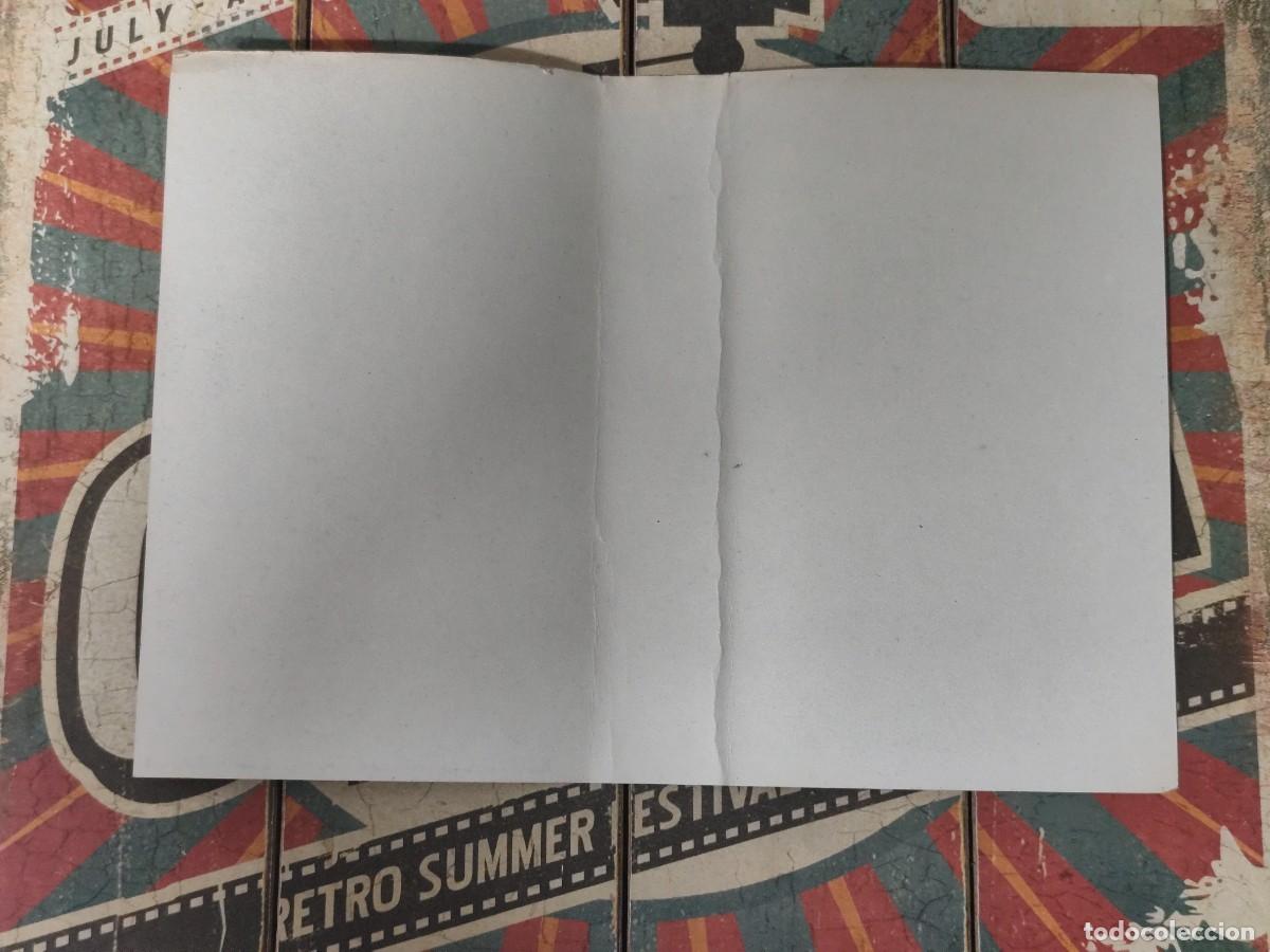 Cine: Car&aacute;tula Beta Los locos vecinos del 2&deg; - Foto 2