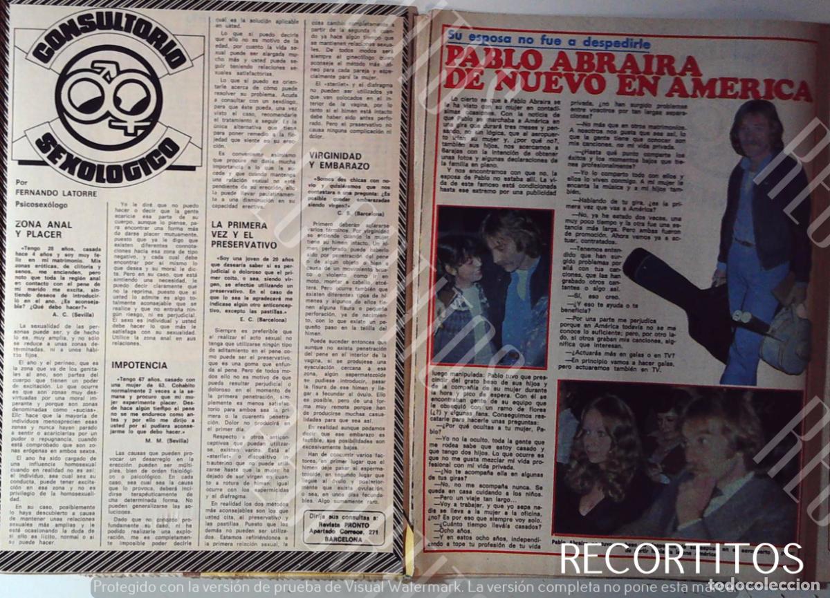 Cinema: PABLO ABRAIRA che guevara evita
